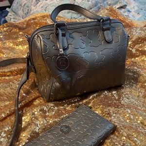 COPY - Purses